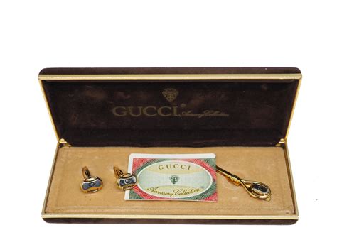 buy gucci tie|gucci tie and cufflink set.